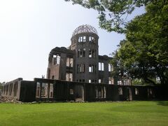2009年8月　西日本の旅　第１～２日　甲子園、有馬温泉、広島遠征