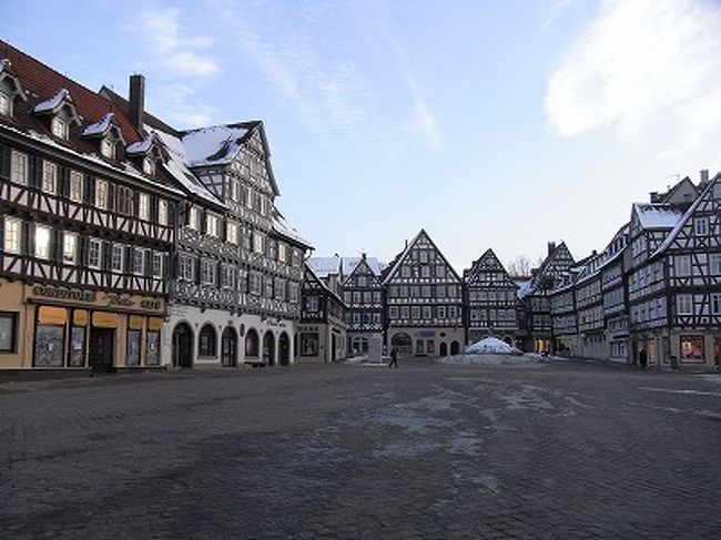 ホーエンシュタウフェン家ゆかりの地 その3 ショルンドルフ バーデン ビュルテンベルク州 ドイツ の旅行記 ブログ By 甲斐寝あーぬん愚さん フォートラベル ホーエンシュタウフェン家ゆかりの地 その3 ショルンドルフ バーデン ビュルテンベルク州 ドイツ の旅行記 ブログ By 甲斐寝あーぬん愚さん フォートラベル