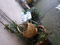 ヨーロッパ21日間23万円のカツカツ旅（2日目）