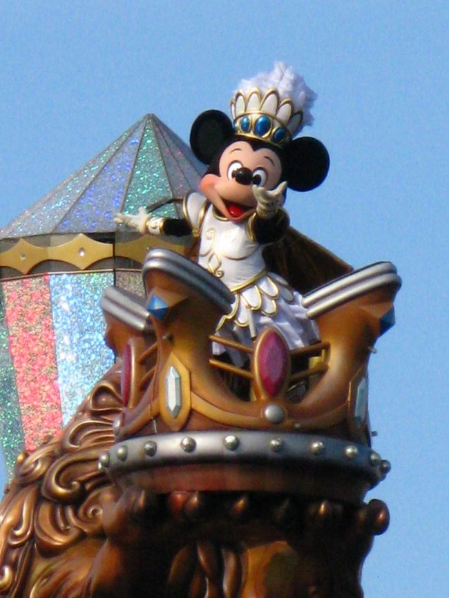tds 2 圧巻 ミシカの伝説 海上で展開 Sea Of Dreamsの余韻も 東京ディズニーリゾート 千葉県 の旅行記 ブログ By マキタン2さん フォートラベル tds 2 圧巻 ミシカの伝説 海上で展開 Sea Of Dreamsの余韻も 東京ディズニーリゾート 千葉県 の旅行記 ブログ By マキタン2さん フォートラベル