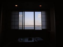 2010年1月 1泊2日プチ旅行★館山でひと足早く「春～よ来い♪」