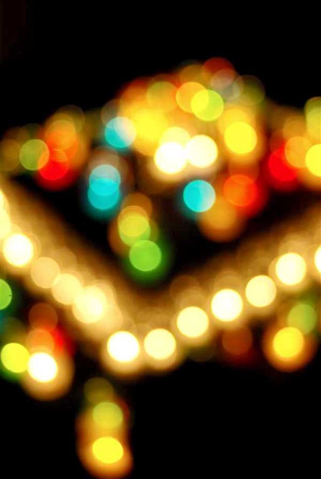 キャンドル キタ 大阪駅 梅田 大阪 の旅行記 ブログ By ぶんたさん フォートラベル