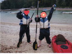 2009冬の沖縄　３泊４日　その5　～道産子の旅～