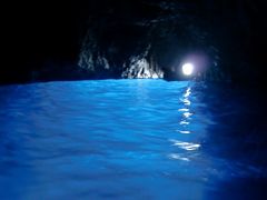 Honeymoon in Italy 2009②