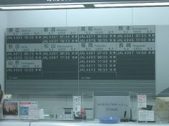 県営名古屋空港は存続させるべきか、廃止すべきか