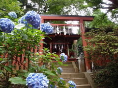 高尾山　☆☆☆ミシュラン