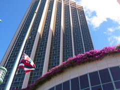 個人手配で大満足の4泊6日ハワイ旅行記【その2：アラモアナショッピングセンター編】