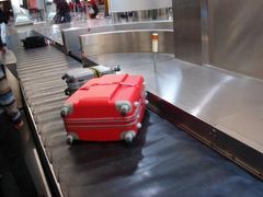 ５回目の台北旅行（１日目）