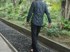 ５回目の台北旅行（２日目）