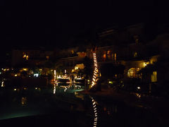 Vol.3 Cancun&Playa Del Carmen 12日間の旅「Hotel 'Gran Porto Real' 到着!!」