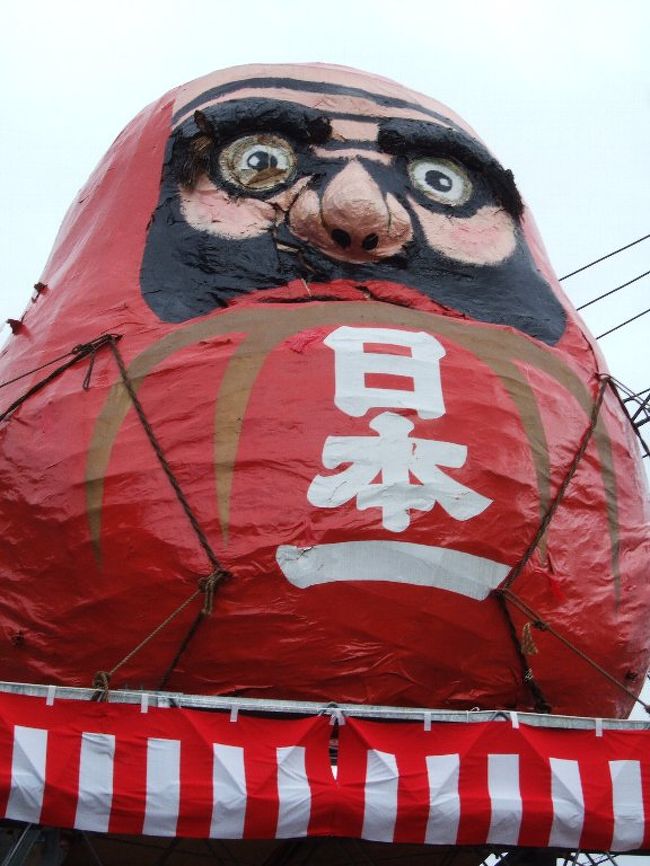 三原 神明市 2010