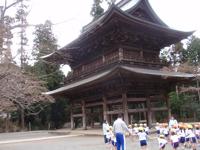 2022年11月８日、また久し振りに鶴岡八幡宮、近場を散策してきました。大銀杏の現在フォトも掲載。<br /><br />2012年1月また、久し振り葉山美術館、八幡宮の大イチョウの現在を見に鎌倉を訪問<br /><br />2010年１月久し振りに鎌倉訪問<br />メジャーな円覚寺の山門、建長寺の山門、鶴岡八幡宮を見学後、小町通りから少し路地を入った静かな家屋の鏑木清高美術館に行って来ました。<br /><br /><br />鎌倉関連旅行記<br />＊鎌倉古道：市内一周で、七ヶ所の切通し周遊ウォーク<br />http://4travel.jp/traveler/mushmu/album/10230291/