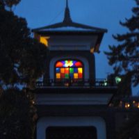 加賀2010　金沢その１　武家屋敷街