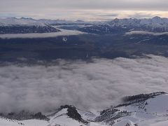 ドイツ・エジプト・トルコ周遊の旅（日帰りオーストリア編）