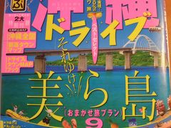 【沖縄旅行記・前編】凍えない冬に空の生物と戯れたり