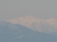 再び、宝登山ハイキングへ行く④梅百花園～長瀞駅(作成中)