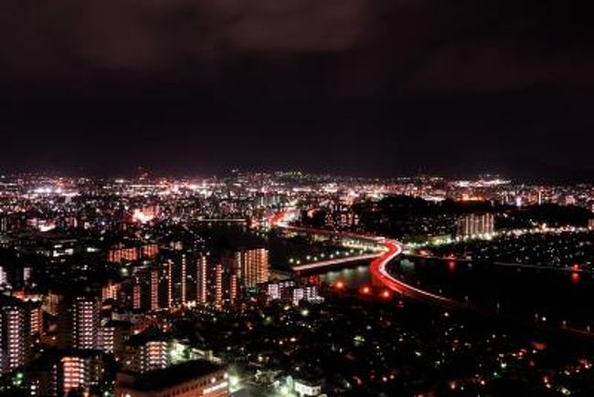 博多っ子純情 夜の散歩 1 福岡編 博多 福岡県 の旅行記 ブログ By 気まぐれなデジカメ館さん フォートラベル