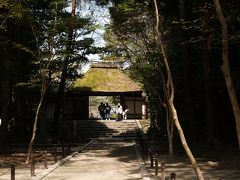 京都法然院－哲学の道（寄り道6）