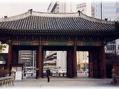 1999 12 韓国