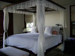 初渡Baliと③渡Bali　　一気に帰国まで