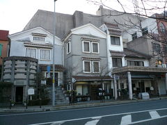 2010　鳥取旅行　総評