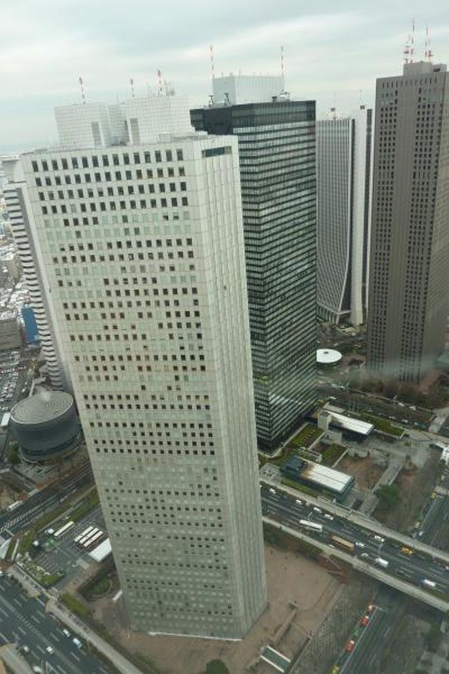 お会いしましょ お話ししましょ 東京の巻 3 東京都庁 新宿 東京 の旅行記 ブログ By カメちゃんさん フォートラベル お会いしましょ お話ししましょ 東京の巻 3 東京都庁 新宿 東京 の旅行記 ブログ By カメちゃんさん フォートラベル