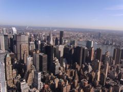 あっと、あっという間のNY♪３日目～♪ヾ（＾＾　行くぞ美術館♪