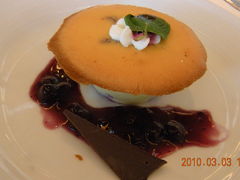 香港＆ベトナムクルーズ（５日目）☆洋上（乗船２日目）☆