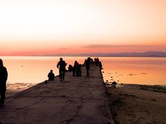 沖縄…大好きな島　竹富への旅