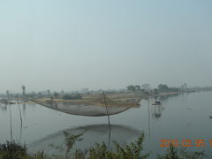 香港＆ベトナムクルーズ（７日目）☆ダナン、ホイアン（ベトナム）(乗船４日目）☆