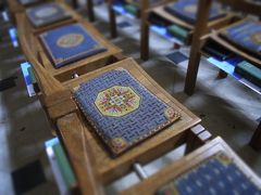 美術館・博物館