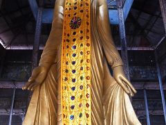 インドシナゆるり旅9/13