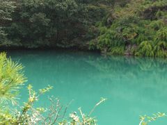 湖南アルプス　太神山・笹間ヶ岳　　