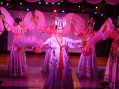 ２０１０年第二新年会　下呂温泉の巻　その＜１＞