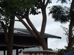 ミャンマーの鉄道