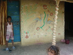 ジャナクプール