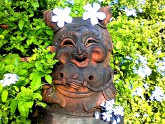 サヌール（バリ島）