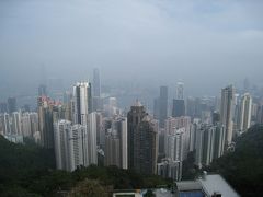 香港☆2010