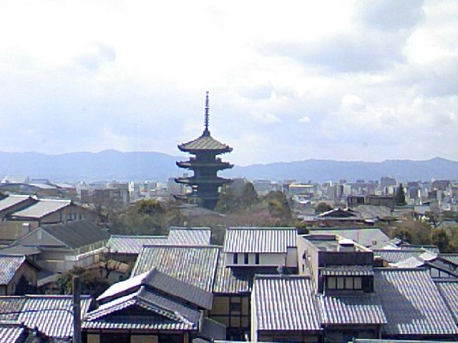 京都 幕末動乱の舞台を訪ねて 二条 烏丸 河原町 京都 の旅行記 ブログ By Hieiさん フォートラベル 京都 幕末動乱の舞台を訪ねて 二条 烏丸 河原町 京都 の旅行記 ブログ By Hieiさん フォートラベル