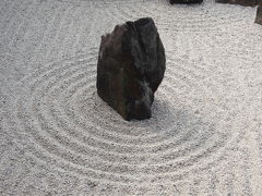 京都／石清水八幡宮・東福寺・泉涌寺を参拝する２０１０☆