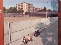 14ヵ国目　ドイツ(ベルリン)