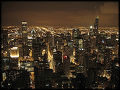THE US, Chicago
