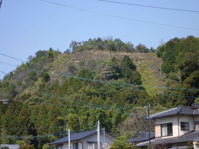 京都生まれ・京都育ちの私ですが、東京や宮城で仕事をするようになって10年がたちました。今回は帰省や出張の機会を利用して、毎年8月16日に送り火がおこなわれる「京都大文字五山」をご紹介します。2010年3月、仕事のついでに訪れてみました。学生時代にも登山経験があるので、実に25年ぶりです。<br /><br />≪大文字送り火≫<br />毎年8月16日に行われるかがり火。「大文字焼き」という呼称は誤り。<br />当日は、以下のように点火される。<br /><br />「大文字」　（左京区浄土寺・大文字山。20時00分点火） <br />「妙・法」　（左京区松ヶ崎・西山及び東山。20時10分点火） <br />「舟形」　　（北区西賀茂・船山。20時15分点火） <br />「左大文字」（北区大北山・左大文字山。20時15分点火） <br />「鳥居形」　（右京区嵯峨鳥居本・曼陀羅山。20時20分点火)<br /><br />★大文字五山に登ろうシリーズ<br />大文字山<br />http://4travel.jp/traveler/satorumo/album/10442878/<br />妙・法<br />http://4travel.jp/traveler/satorumo/album/10444550/<br />鳥居形<br />http://4travel.jp/traveler/satorumo/album/10444955/<br />左大文字山<br />http://4travel.jp/traveler/satorumo/album/10445306/<br />舟形<br />http://4travel.jp/traveler/satorumo/album/10446069/<br /><br /><br />★伝統的建造物群保存地区(古い街並み)シリーズ<br /><br />東御市海野宿(長野)<br />http://4travel.jp/traveler/satorumo/album/10506508/ <br />金沢市主計町＆加賀市加賀橋立（石川)<br />http://4travel.jp/traveler/satorumo/album/10530287<br />宇陀市松山（奈良)<br />http://4travel.jp/traveler/satorumo/album/10450795/<br />湯浅町湯浅(和歌山)<br />http://4travel.jp/traveler/satorumo/album/10450791/<br />嬉野市塩田津＆浜中町八本木宿＆浜庄津町・浜金屋町(佐賀)<br />http://4travel.jp/traveler/satorumo/album/10468519/<br />雲仙市神代小路（長崎)<br />http://4travel.jp/traveler/satorumo/album/10520959/<br />輪島市黒島地区(石川)<br />http://4travel.jp/traveler/satorumo/album/10425348/<br />京都市嵯峨鳥居本（京都)<br />http://4travel.jp/traveler/satorumo/album/10444955/<br />京都市上賀茂（京都)<br />http://4travel.jp/traveler/satorumo/album/10446069/<br />京都市祇園新橋（京都)<br />http://4travel.jp/traveler/satorumo/album/10425367/<br />大津市坂本（滋賀)<br />http://4travel.jp/traveler/satorumo/album/10520650/<br />小浜市小浜西組（福井)<br />http://4travel.jp/traveler/satorumo/album/10441996/<br />平戸市大島村神浦（長崎)<br />http://4travel.jp/traveler/satorumo/album/10433086/<br />塩尻市木曾平沢(長野)<br />http://4travel.jp/traveler/satorumo/album/10472912/<br />美馬市脇町南町（徳島)<br />http://4travel.jp/traveler/satorumo/album/10472386/<br />弘前市仲町（青森)<br />http://4travel.jp/traveler/satorumo/album/10490992/<br /><br /><br /><br />