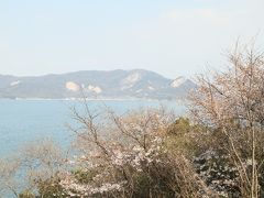 漁師の島、小手島で春と遊ぶ【ちょっと寄り道こんぴら街道】