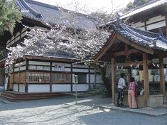 伊太祁曽神社