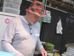 ♪PARISきちゃいました2010②