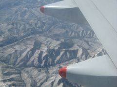 初めてのフランス・パリ♪♪～１日目～