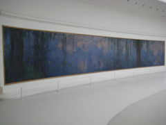 初めてのフランス・パリ♪♪～３日目～