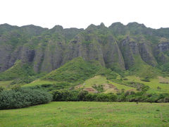 6年ぶりのハワイ(2日目)