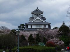 京都の帰りに長浜太閤温泉